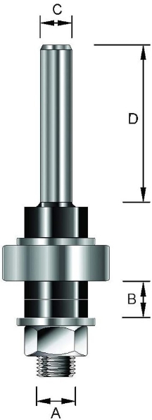 Afbeelding - https-www-ez-catalog-nl-Asset-86cd6538aa7747e7bfa0827cbea71f7a-ImageFullSize-14000-1tek-jpg